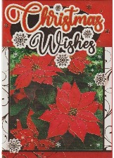 Christmas Wishes